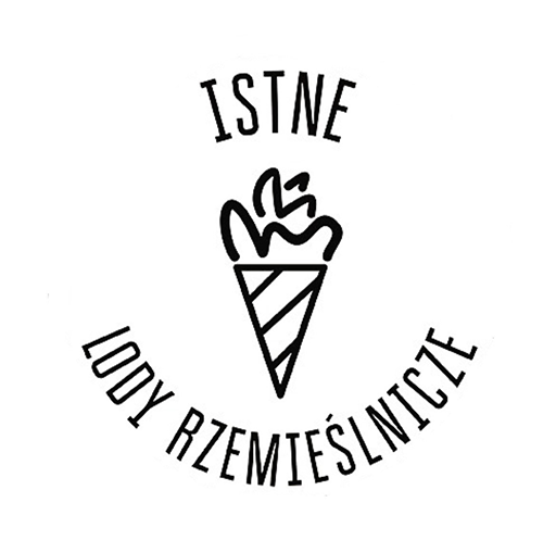 Istne Lody Rzemieślnicze